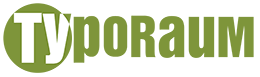 Logo vo miner Website